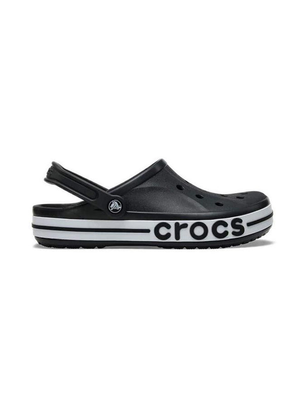 Crocs Bayaband Clog black