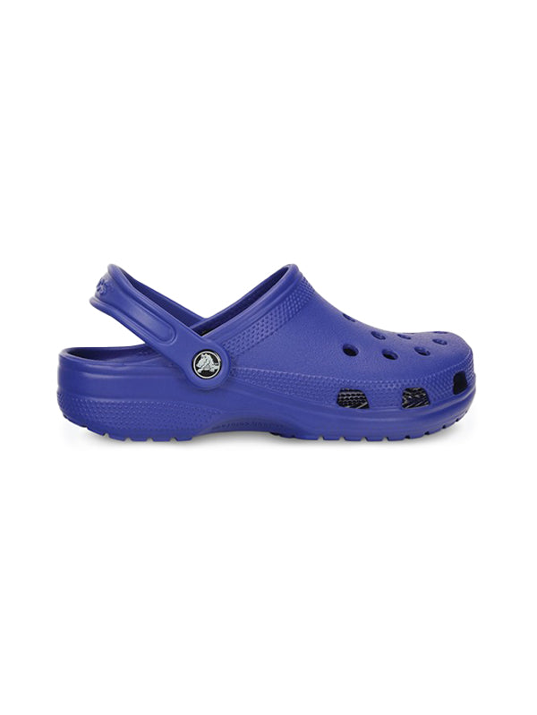 Crocs classic clog Dark Blue
