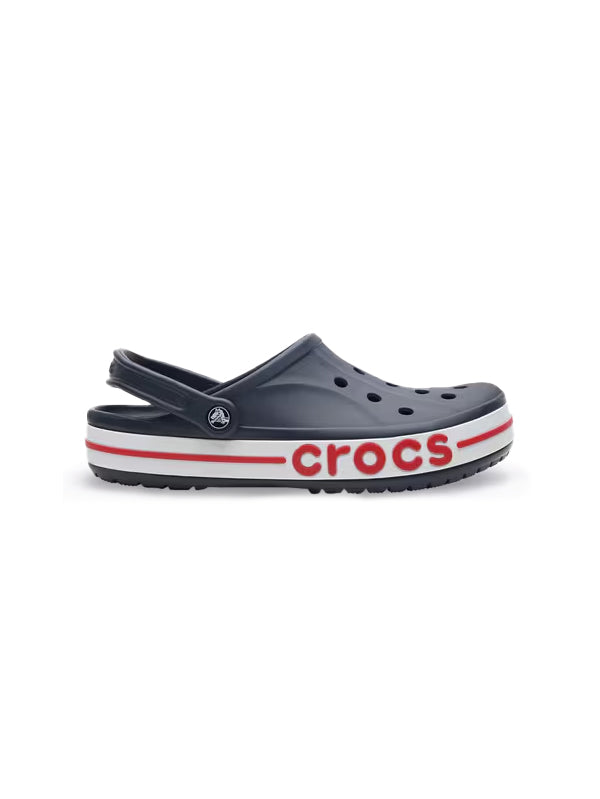 crocs Bayaband Clog navy