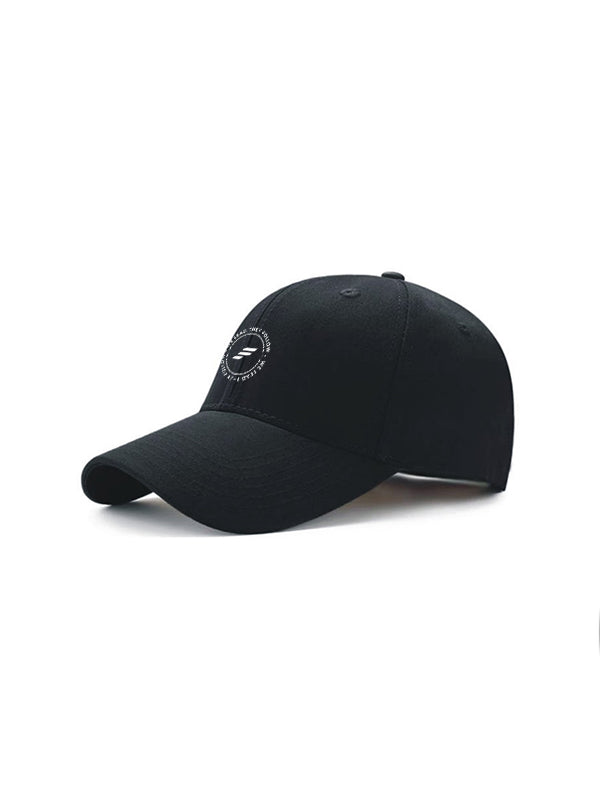 Cross Cap