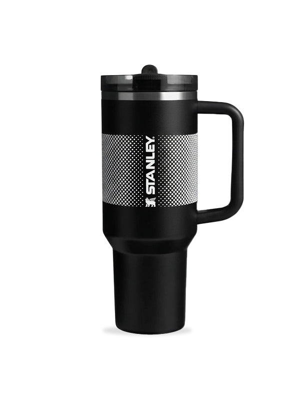 Stanley Quencher ProTour Flip Straw Tumbler - 40 oz | 1.18 L