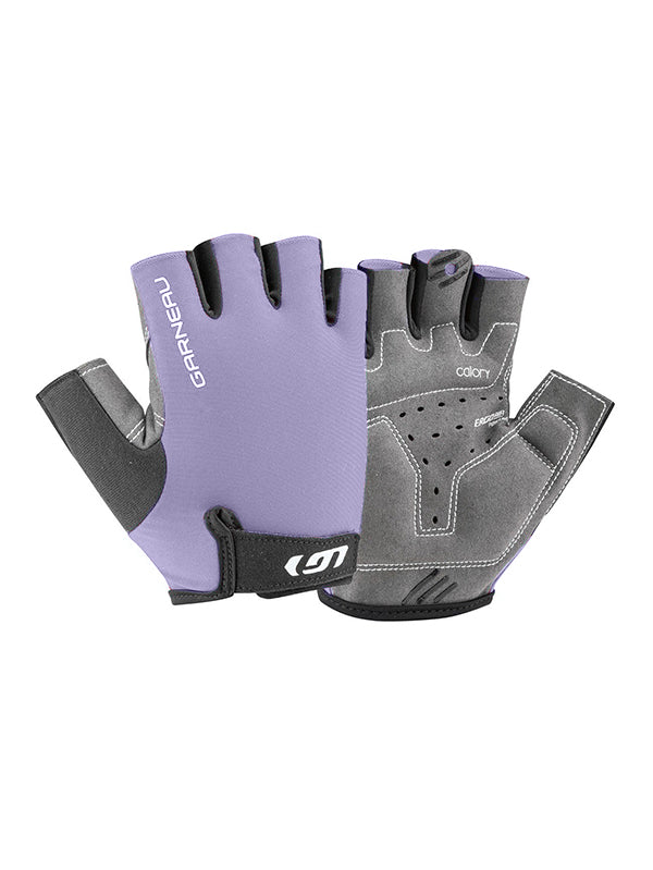 Garneau training gloves