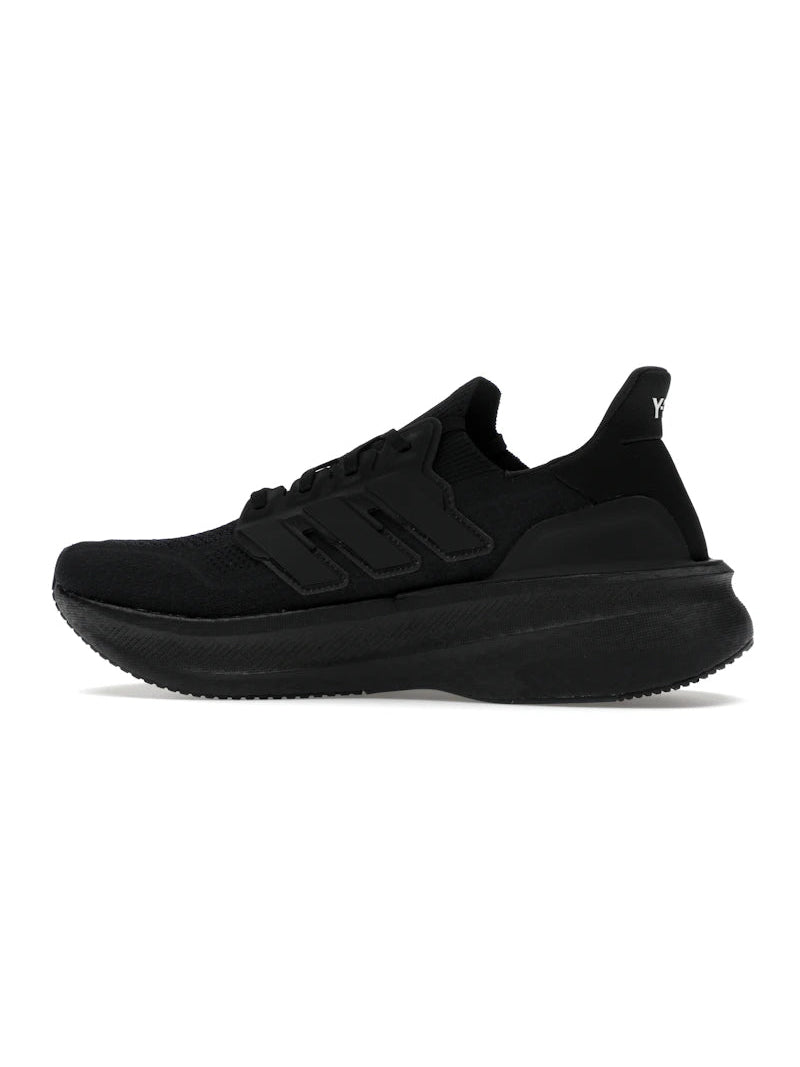 Adidas Ultraboost 5 y-3 full black