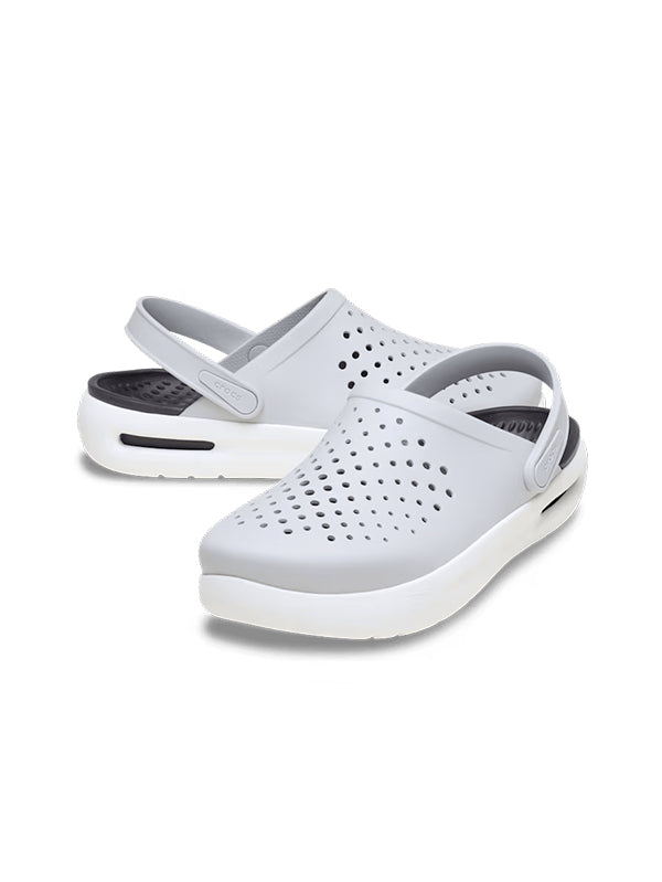 Crocs Inmotion clog