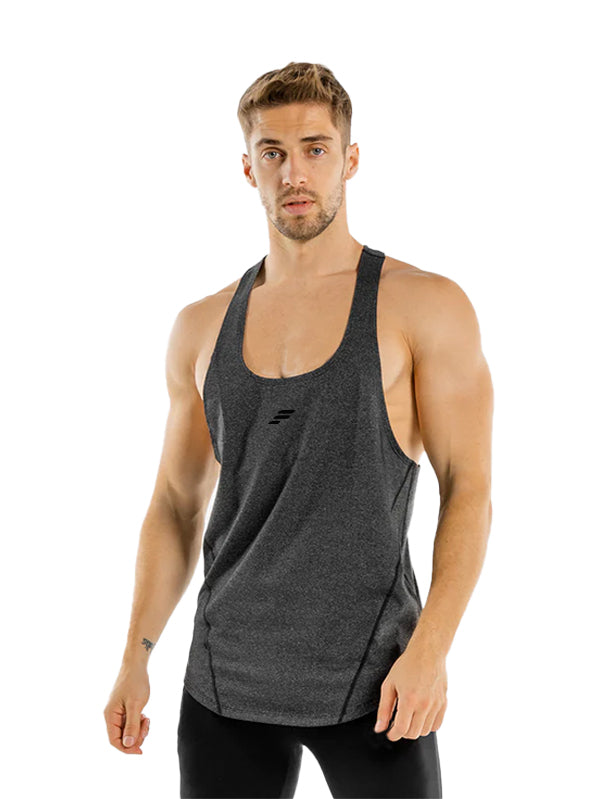 ISHIRT