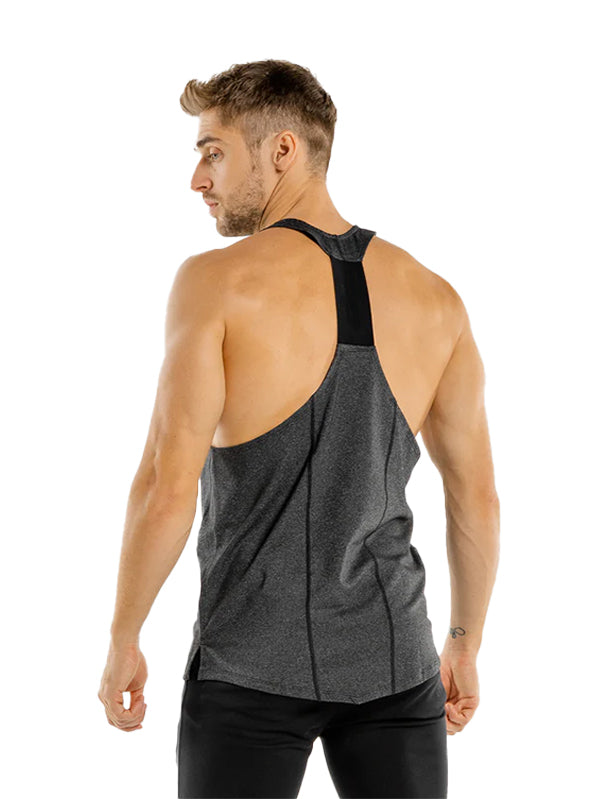ISHIRT