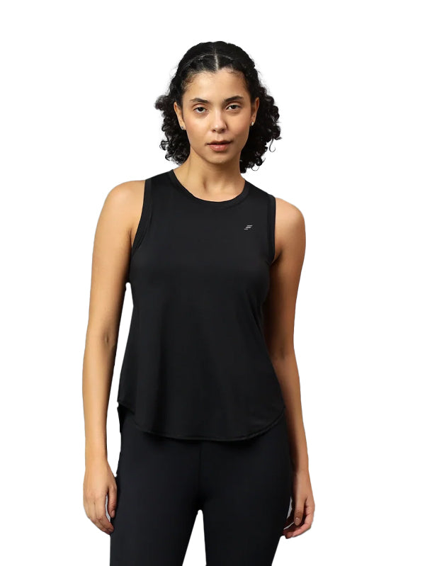 Ishirt