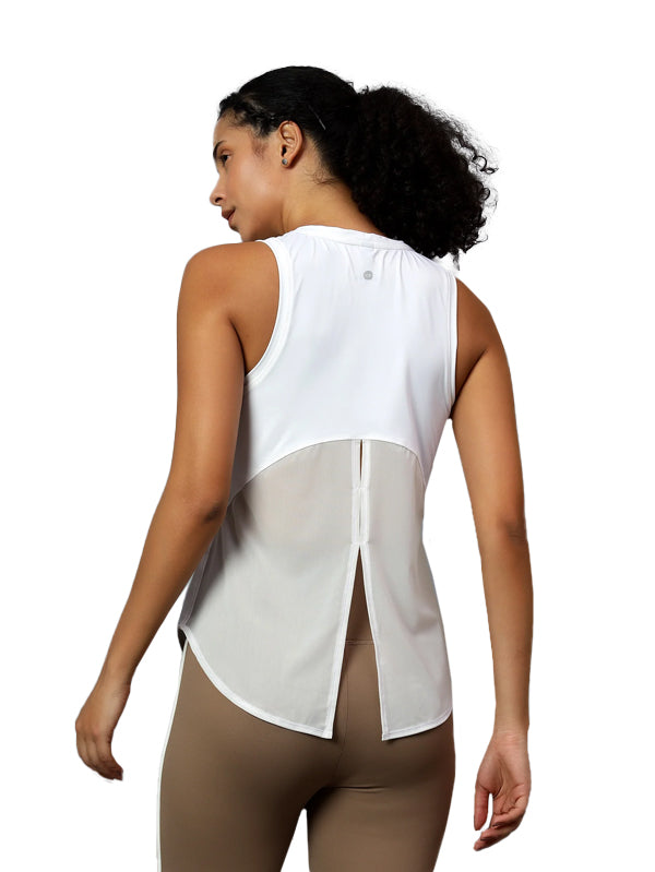 Ishirt