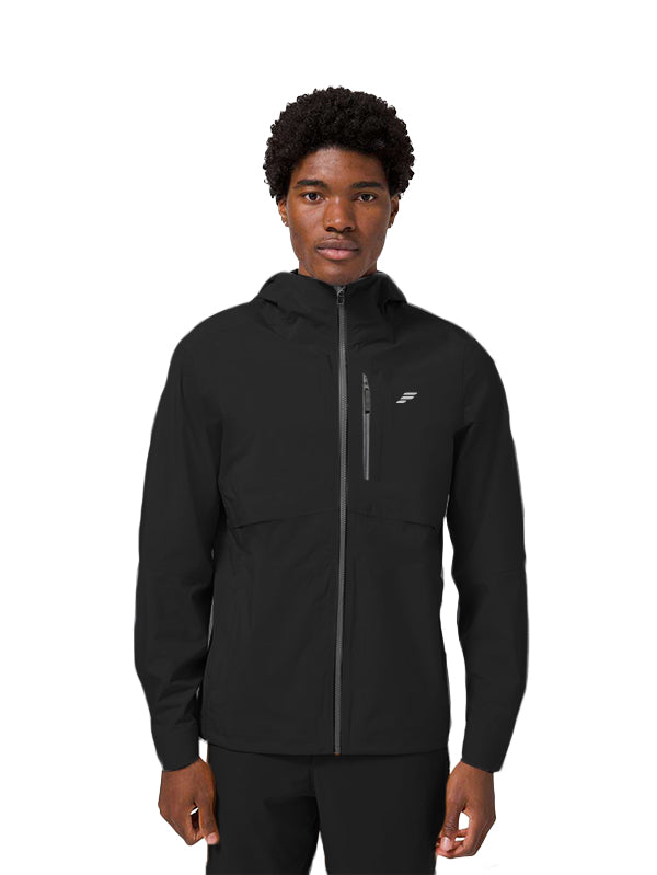 waterproof jacket
