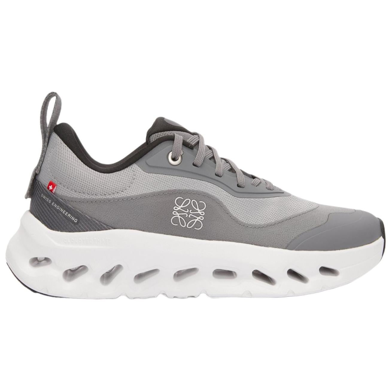 kids- cloudtilt grey white