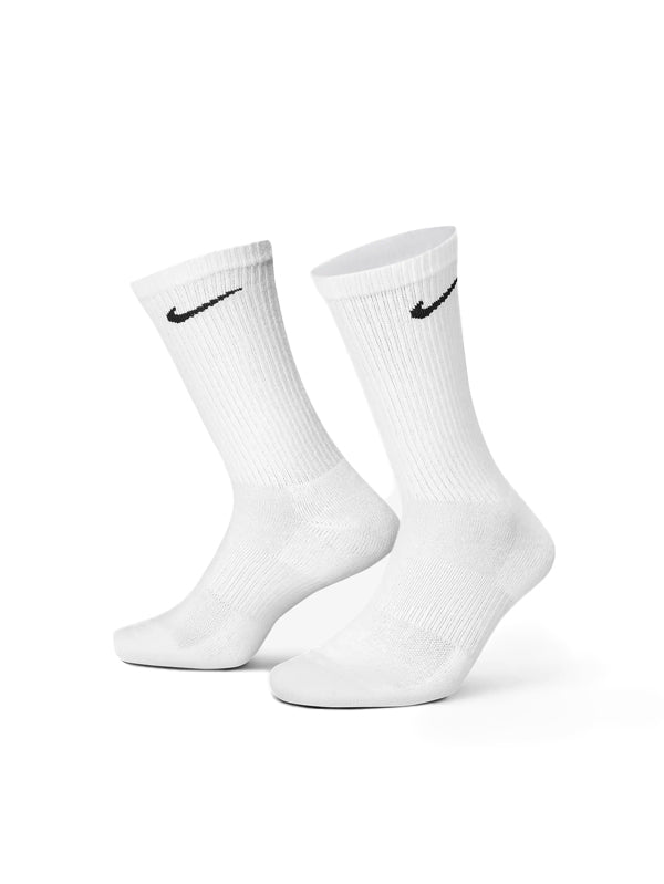 Nike High Socks - 3 Pairs