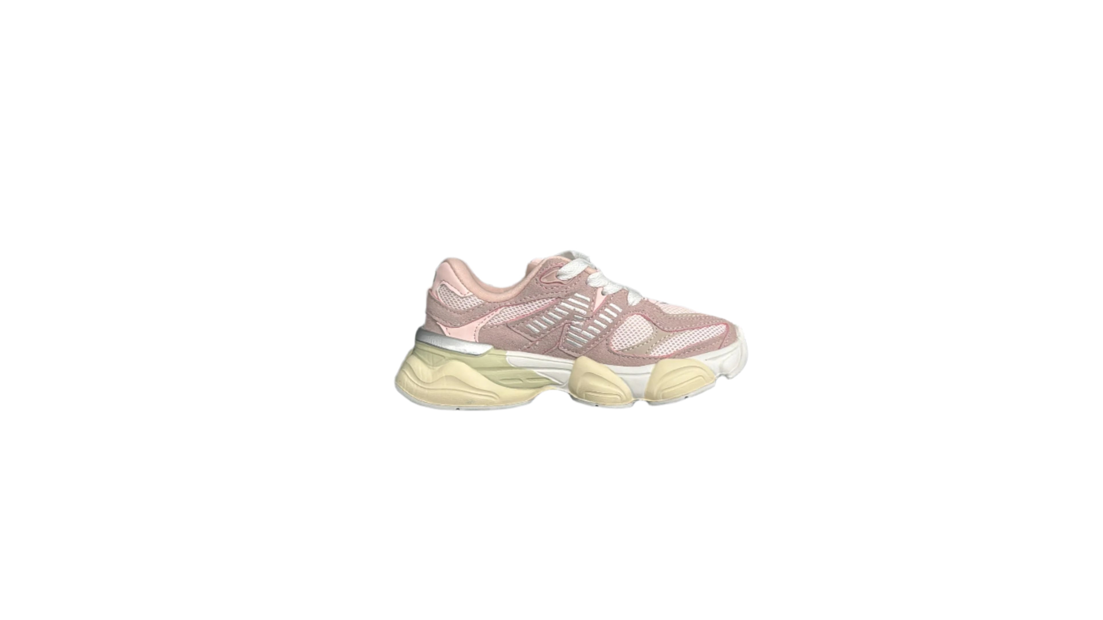k-new balance 9060 cristal pink