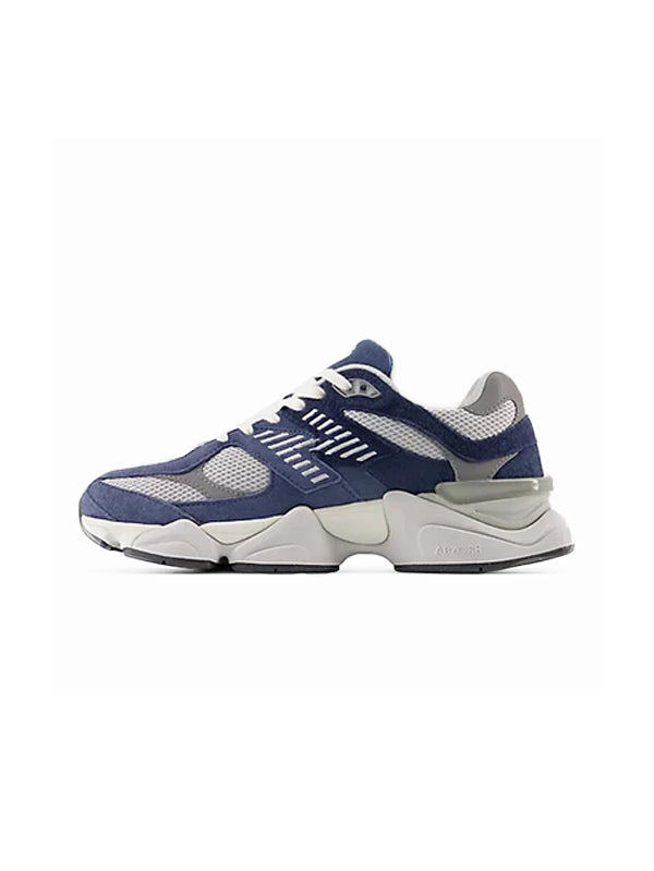 new balance 9060 natural Indigo