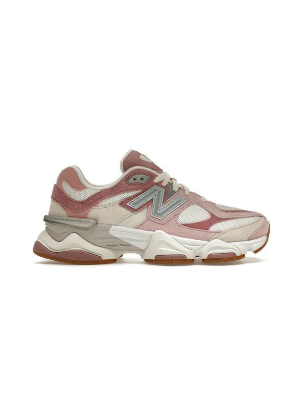 new balance 9060 rose pink