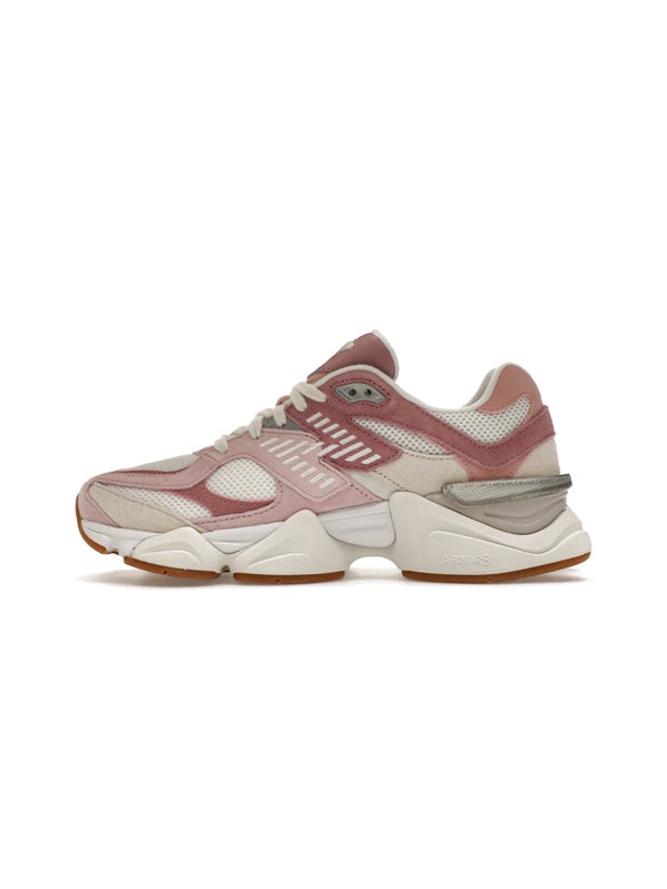 new balance 9060 rose pink