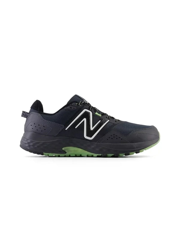 new balance Men's 410 v8 Trail Running shoes