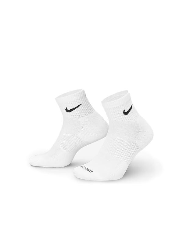 nike low cut socks - 3 pairs
