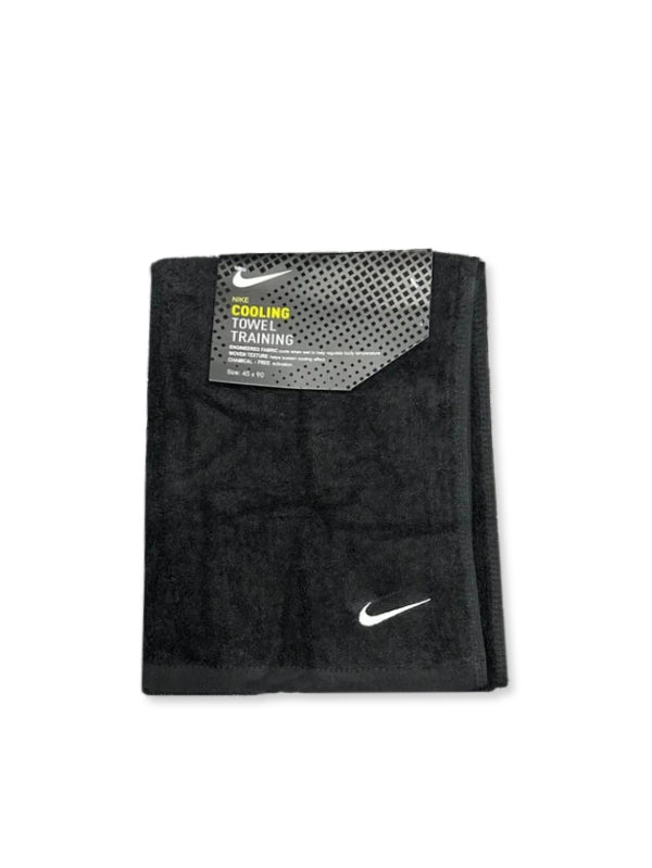 Nike Towel size 45*90 cm