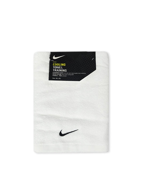 Nike Towel size 45*90 cm