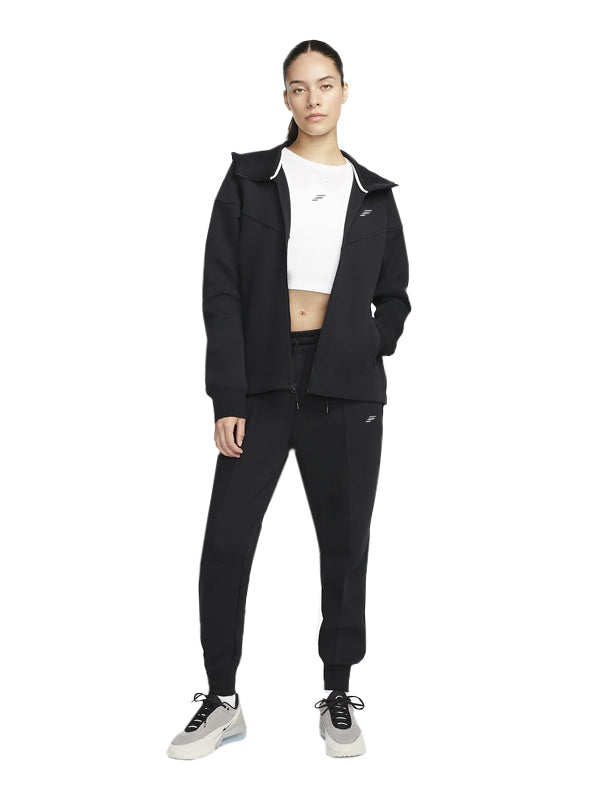 set pants and jackets