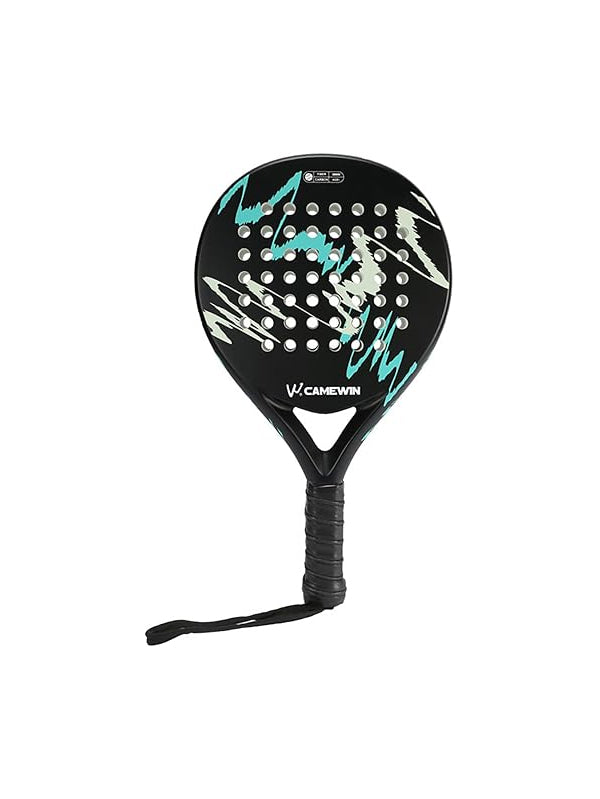 Padel Racket