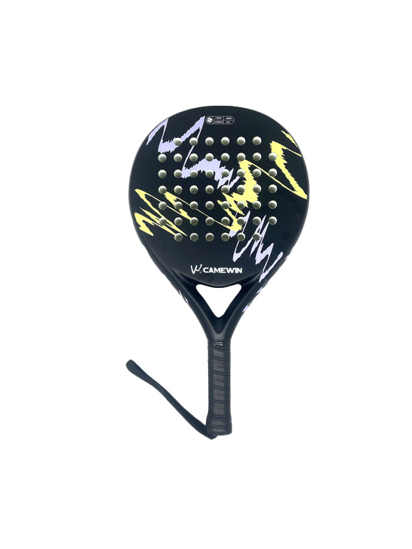 Padel Racket