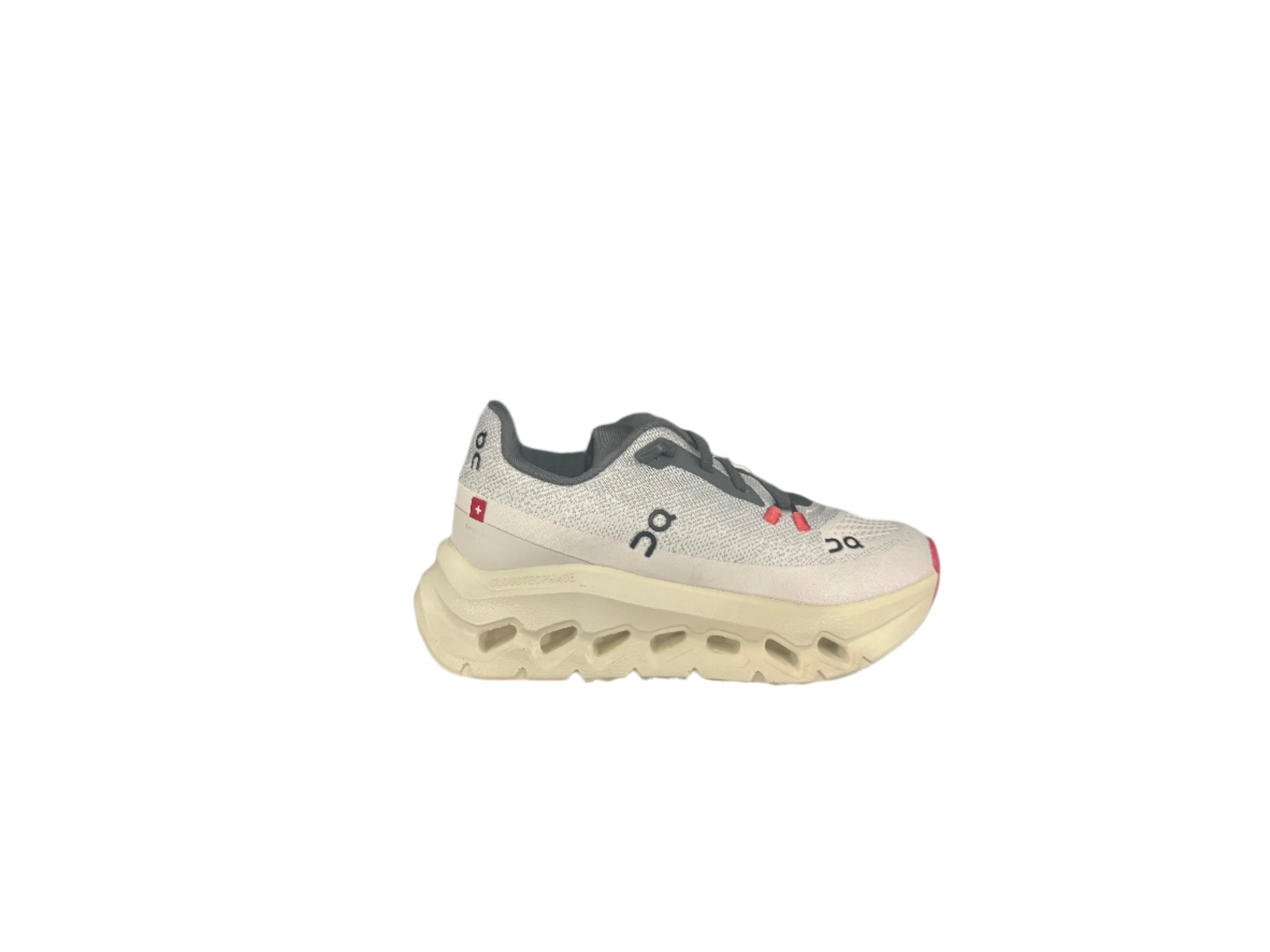 K-cloudtilt grey red