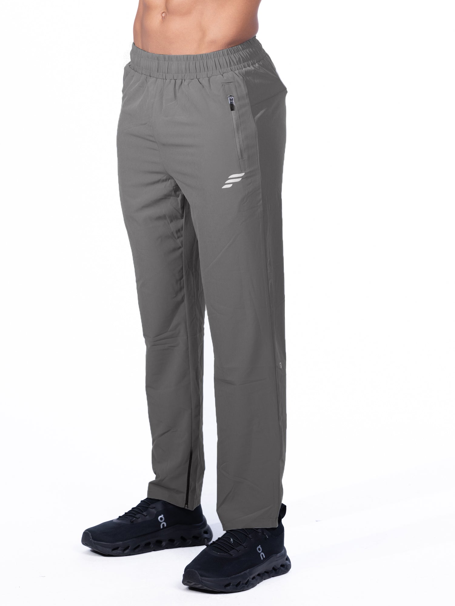 JOGGERS PANTS
