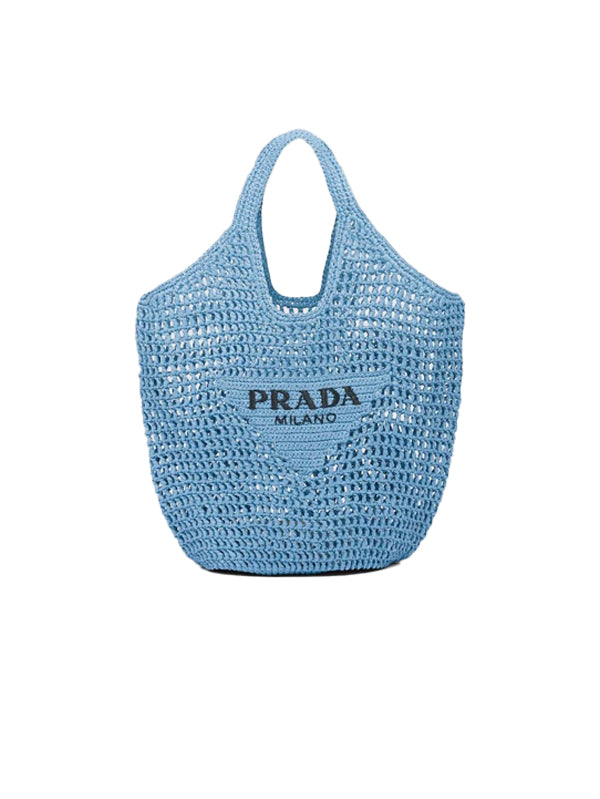 Prada tote bag