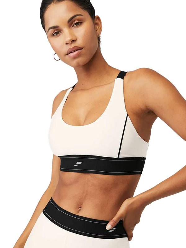set Leggings with sports bra