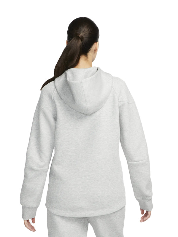 set pants and jackets