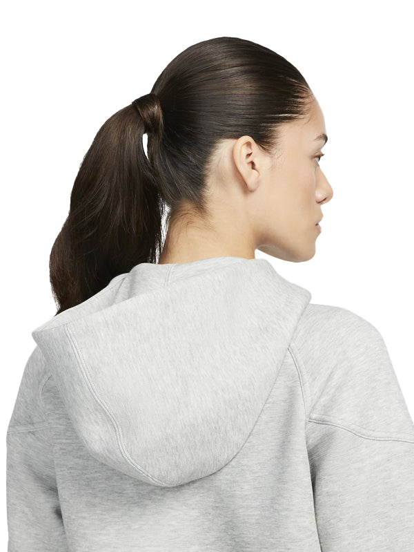 set pants and jackets