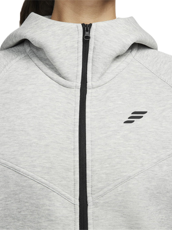 set pants and jackets