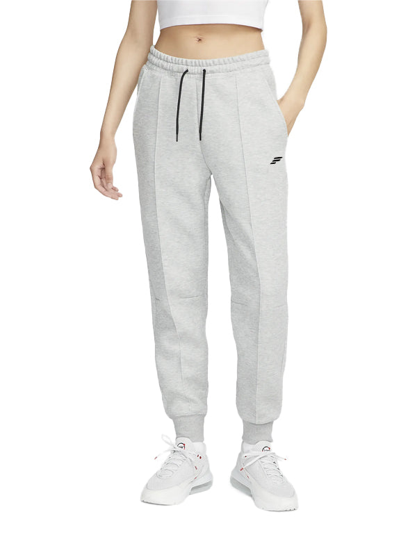 set pants and jackets