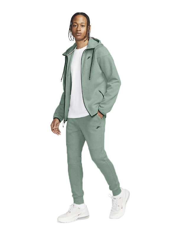 set pant and jacket