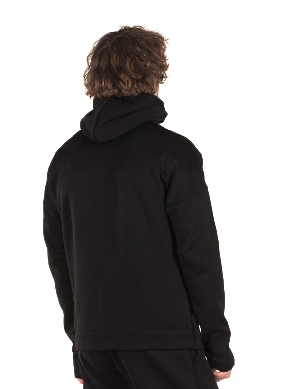 set full zip hoodie with pant