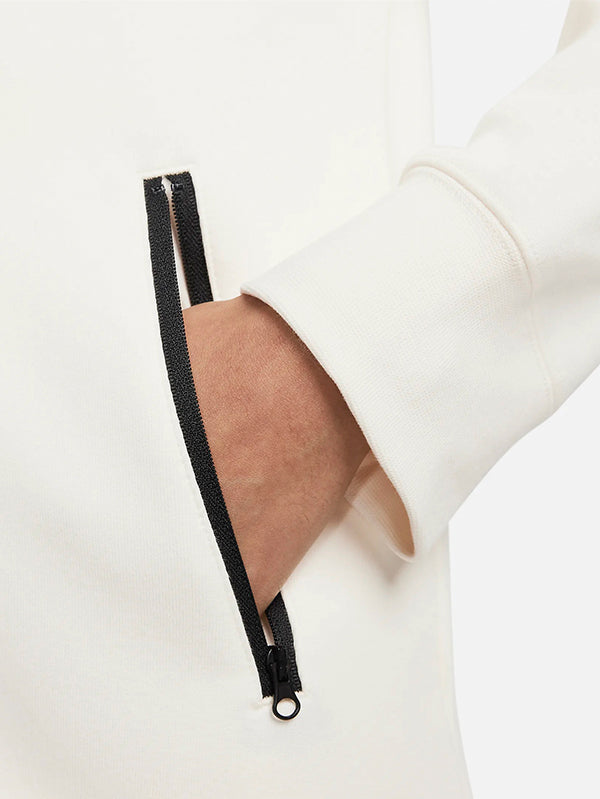 set White pants and jackets