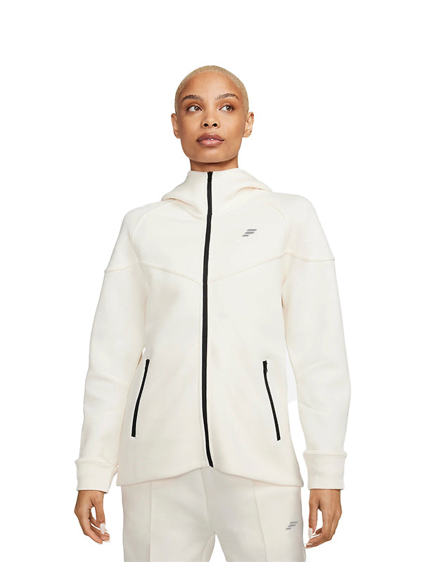 set White pants and jackets