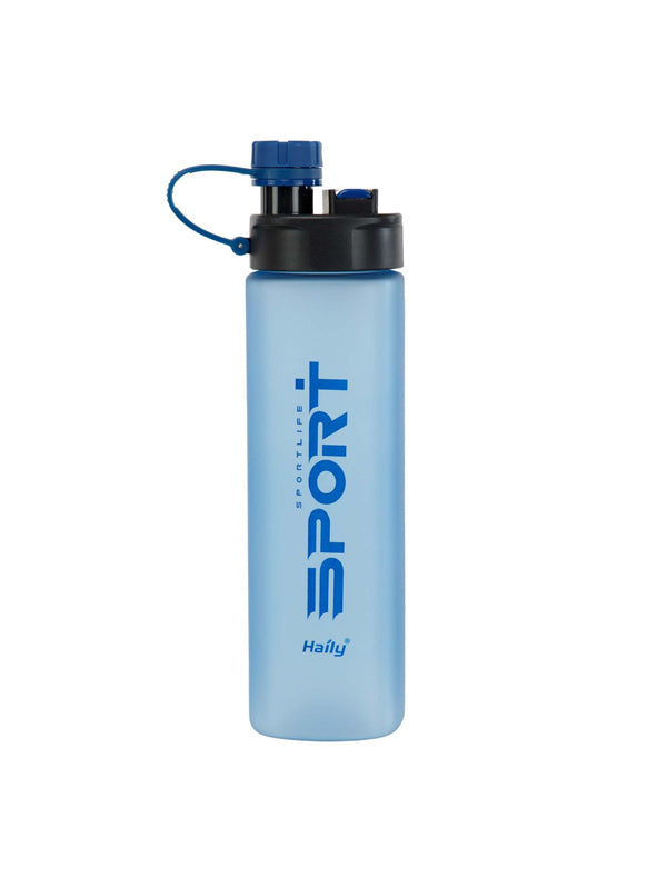 Sport water Bottle