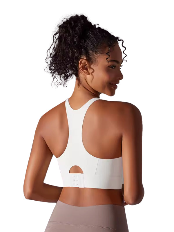 Sports Bras
