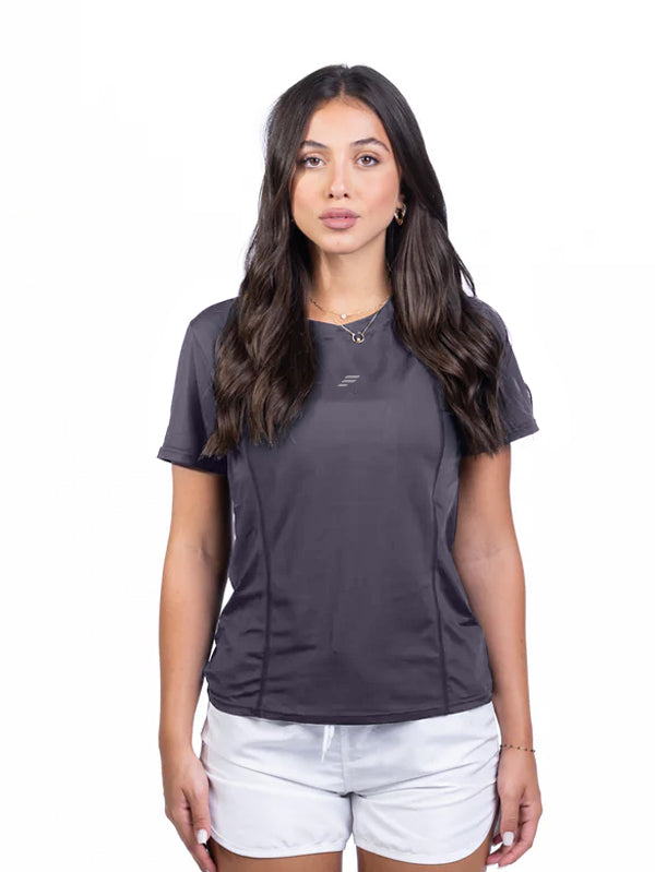 Polyester TSHIRT
