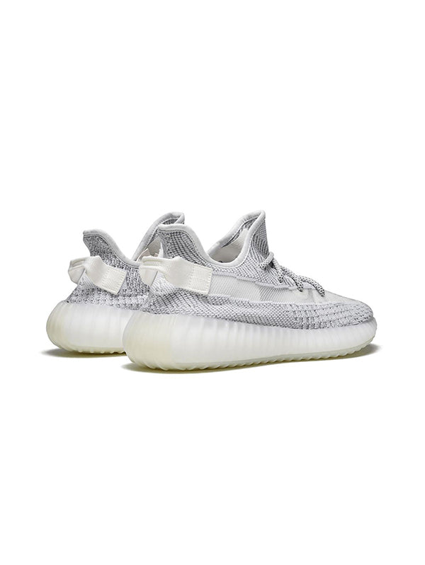 YEEZY Boost 350 V2 Lace Reflective "Static"