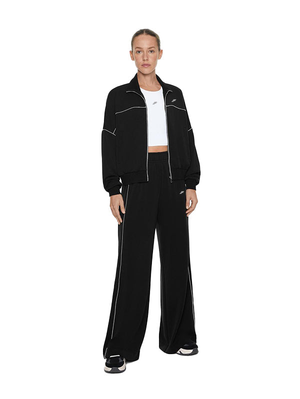 set pants and jackets