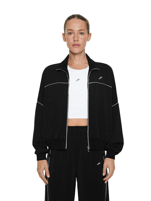 set pants and jackets