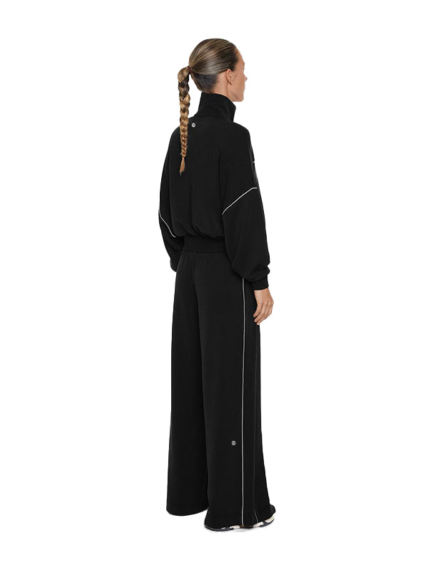 set pants and jackets