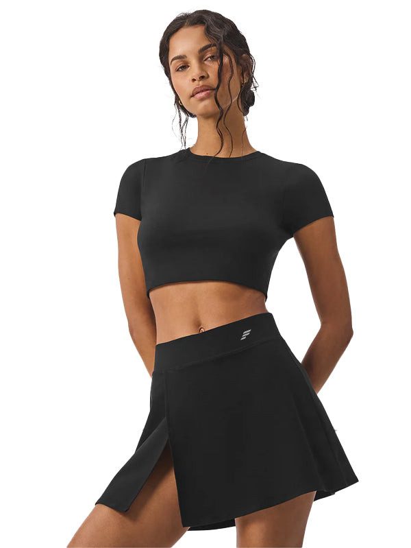 Backspin Skirt