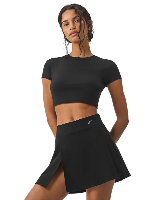 Backspin Skirt