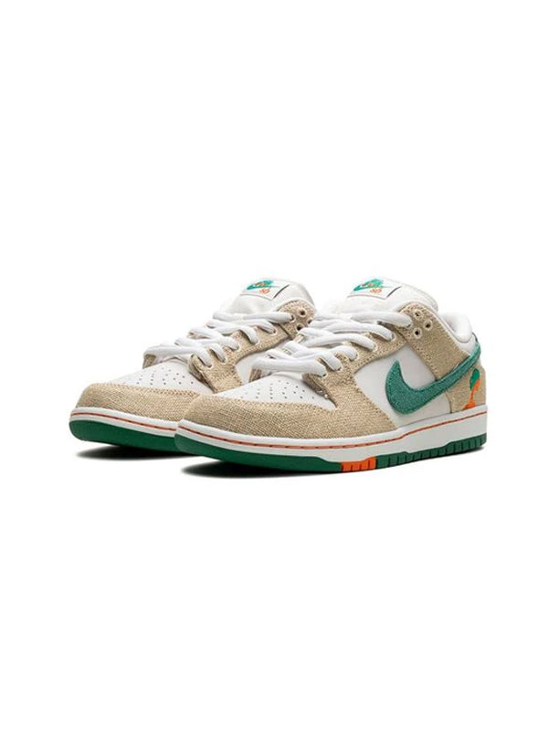 x Jarritos SB Dunk Low