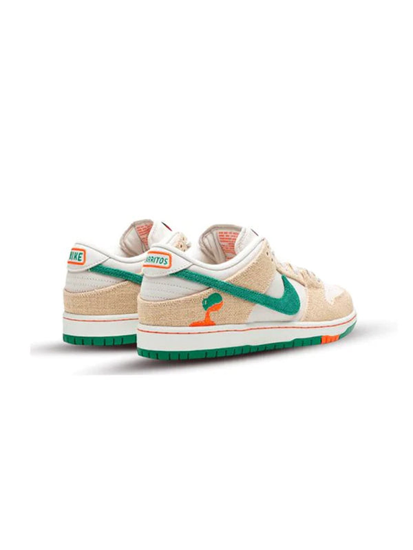 x Jarritos SB Dunk Low