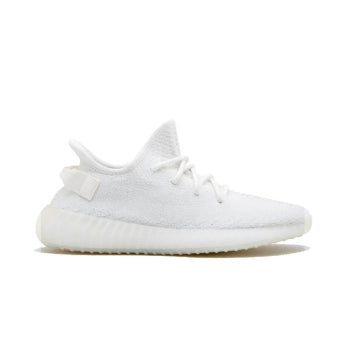 Adidas yeezy cwhite